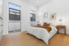 13A Silvermere Avenue, Paradise, SA 5075-Image