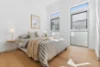 13A Silvermere Avenue, Paradise, SA 5075-Image