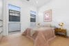 13A Silvermere Avenue, Paradise, SA 5075-Image