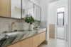 13A Silvermere Avenue, Paradise, SA 5075-Image