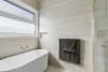 13A Silvermere Avenue, Paradise, SA 5075-Image