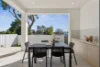 13A Silvermere Avenue, Paradise, SA 5075-Image