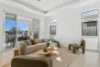 13A Silvermere Avenue, Paradise, SA 5075-Image