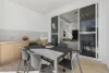 13A Silvermere Avenue, Paradise, SA 5075-Image