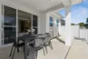 13A Silvermere Avenue, Paradise, SA 5075-Image