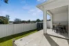 13A Silvermere Avenue, Paradise, SA 5075-Image