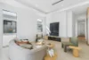 13A Silvermere Avenue, Paradise, SA 5075-Image