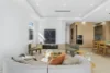 13A Silvermere Avenue, Paradise, SA 5075-Image
