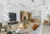 13A Silvermere Avenue, Paradise, SA 5075-Image