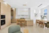 13A Silvermere Avenue, Paradise, SA 5075-Image