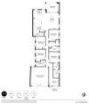 13A Silvermere Avenue, Paradise, SA 5075-Floorplan