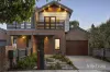 13A Sparks Avenue, Fairfield, Vic 3078
