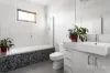 13A Sparks Avenue, Fairfield, Vic 3078-Image