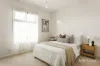 13A Sparks Avenue, Fairfield, Vic 3078-Image