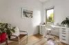 13A Sparks Avenue, Fairfield, Vic 3078-Image
