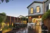 13A Sparks Avenue, Fairfield, Vic 3078-Image