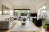 13A Sparks Avenue, Fairfield, Vic 3078-Image