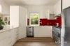 13A Sparks Avenue, Fairfield, Vic 3078-Image