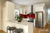 13A Sparks Avenue, Fairfield, Vic 3078-Image