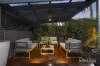 13A Sparks Avenue, Fairfield, Vic 3078-Image