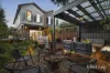 13A Sparks Avenue, Fairfield, Vic 3078-Image