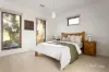 13A Sparks Avenue, Fairfield, Vic 3078-Image