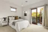 13A Sparks Avenue, Fairfield, Vic 3078-Image
