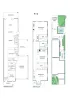 13A Sparks Avenue, Fairfield, Vic 3078-Floorplan