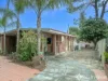 13A Stanley Street, Belmont, WA 6104