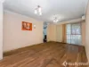 13A Stanley Street, Belmont, WA 6104-Image