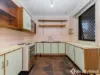 13A Stanley Street, Belmont, WA 6104-Image