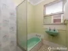 13A Stanley Street, Belmont, WA 6104-Image