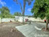 13A Stanley Street, Belmont, WA 6104-Image