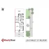 13A Stanley Street, Belmont, WA 6104-Floorplan