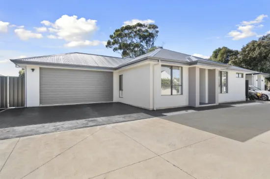 13A Stewart Avenue, Glenelg North, SA 5045