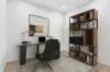 13A Stewart Avenue, Glenelg North, SA 5045-Image