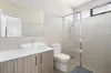 13A Stewart Avenue, Glenelg North, SA 5045-Image