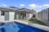 13A Stewart Avenue, Glenelg North, SA 5045-Image