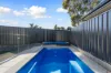 13A Stewart Avenue, Glenelg North, SA 5045-Image