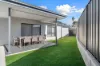 13A Stewart Avenue, Glenelg North, SA 5045-Image