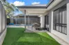 13A Stewart Avenue, Glenelg North, SA 5045-Image
