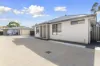 13A Stewart Avenue, Glenelg North, SA 5045-Image