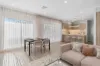 13A Stewart Avenue, Glenelg North, SA 5045-Image