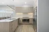 13A Stewart Avenue, Glenelg North, SA 5045-Image