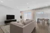 13A Stewart Avenue, Glenelg North, SA 5045-Image