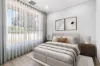 13A Stewart Avenue, Glenelg North, SA 5045-Image