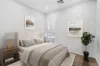 13A Stewart Avenue, Glenelg North, SA 5045-Image