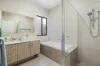 13A Stewart Avenue, Glenelg North, SA 5045-Image