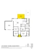 13A Stewart Avenue, Glenelg North, SA 5045-Floorplan