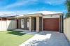 13A Stone Street, Blair Athol SA 5084-Image